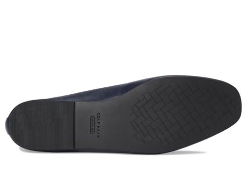 Image of Cole Haan Women's Yara Soft