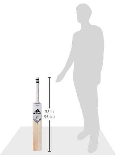 adidas xt white bat price