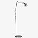 Artemide Tolomeo Micro Terra,ALLUMINIO