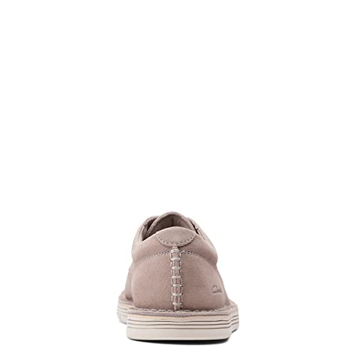 Image of Clarks Men's Forge Vibe