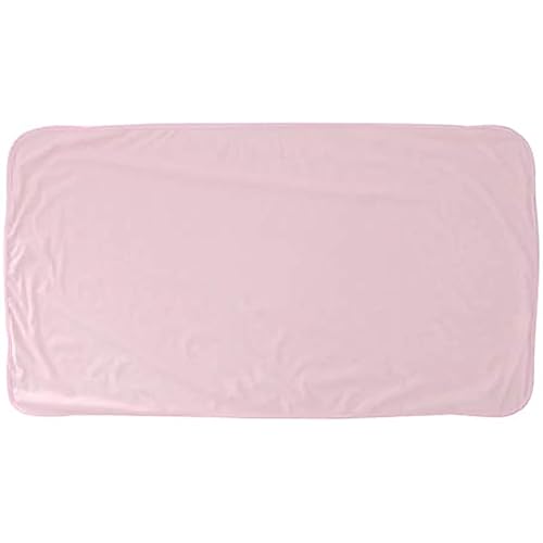 Alèse de lit imperméable et réutilisable à haute capacité d'absorption - 2
