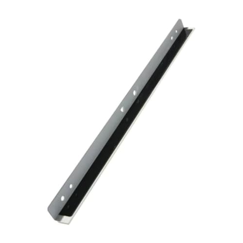 Lame de nettoyage transfert Sharp MX2616 2640 MX2310 consommable copieur