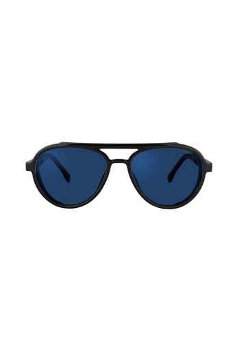 Image of GUNNAR Sunglasses - Tallac Onyx Sun Lens - Blue Light Blocking For Outdoor Screen Viewing