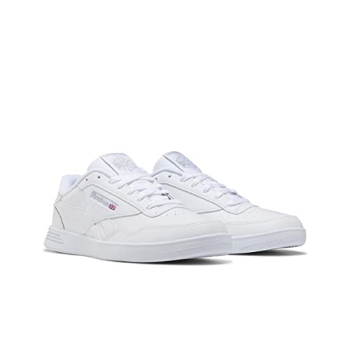 Image of Reebok Mens Club C 85 Sneaker