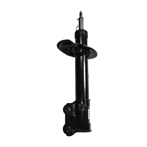 Amortisseur avant droit Korando C suspension suspension D20F