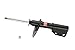 KYB Gas STRUT
