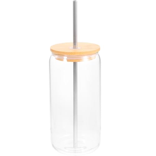 NESTINGHO ϔMKXJbv |WtXg[tRbv W[X ␅pݕe  ItBX JtF