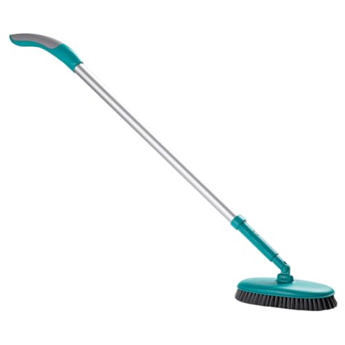 Abaodam oX[pOnh|uV ]^C|c[  ؐΉN[jOpi