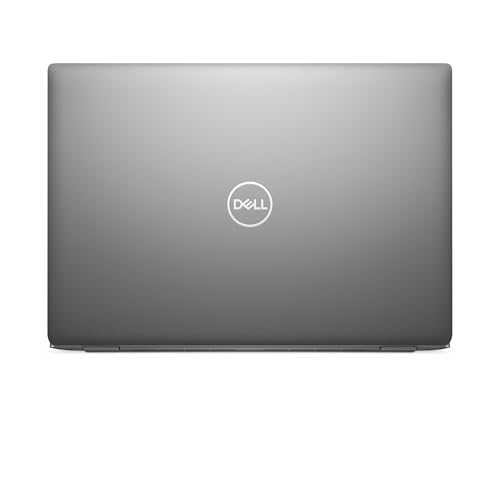 Dell Latitude 7450 14" Ultra Slim Laptop