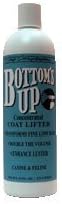 Chris ChristensenBottoms up - 16 Oz.