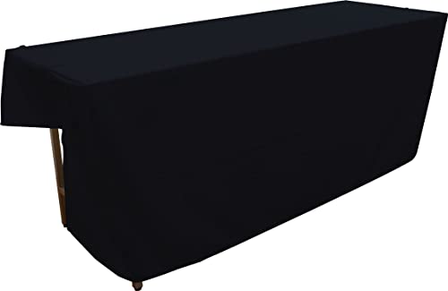 ̂H[ h e[uNX n Cxg W  140cm×230cm e[uJo[ Ɩp S14F lCr[ 94680