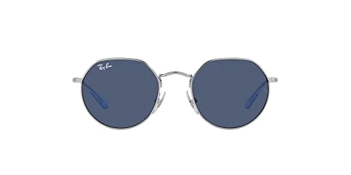 Image of Ray-Ban Boys Sunglasses