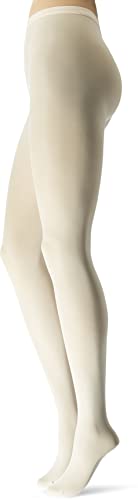 Image of Capezio Women's Ultra Soft Transition Tight