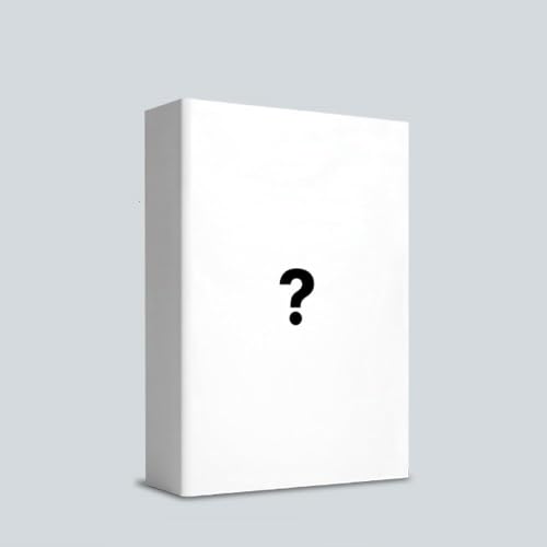 (G)I-DLE We Made Mini Album Kpop Version A Objet Collection CD - 2