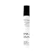 The Best Eye Cream By Celebrity Facialist Joanna Vargas - Instantly Ageless Eye Cream - The Revitalizing Eye Cream - Eye Firming Cream