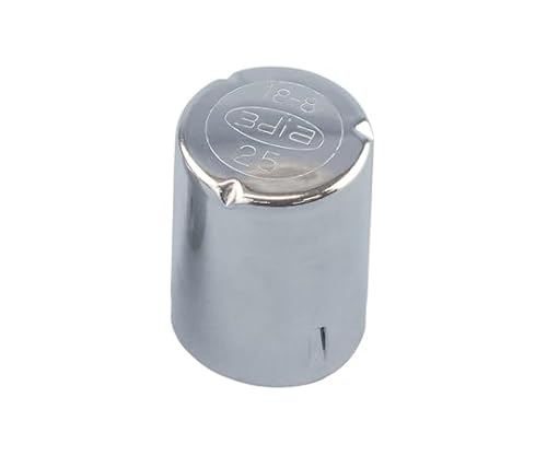 ǗpLbv XeX 24/25p S75-1045-02