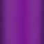 Desenli