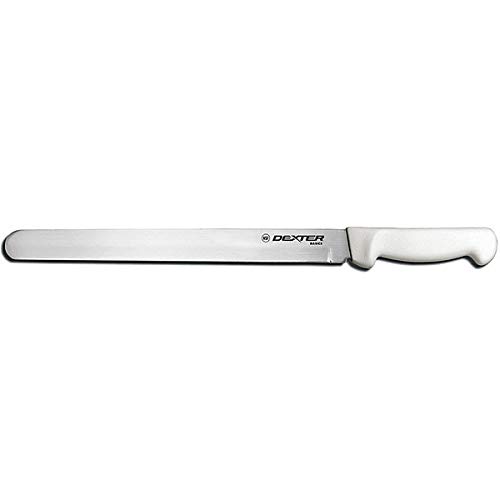 Dexter Outdoors 13453 12" Roast Slicer