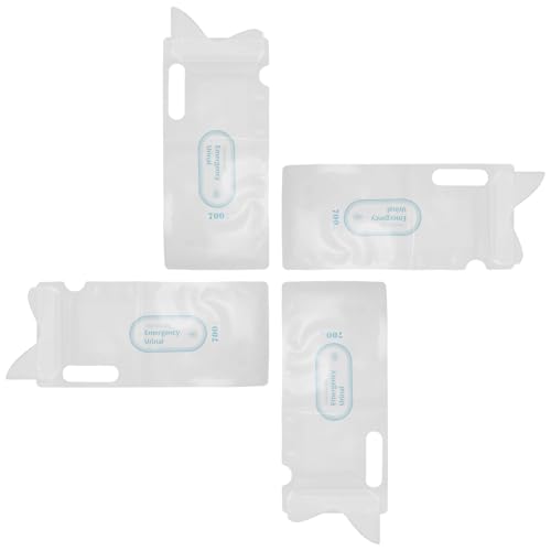 SUPVOX �g�їp�g���̂ď��֊�o�b�O �j���p �����p �R��h�~�݌v �Ԓ�����a�؎��ً̋}�g�C�� �A�E�g�h�A ���s �L�����v�K���i 4���Z�b�g