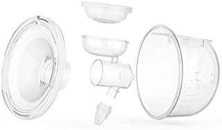Parts Set for BLA8040/BLA8042 (21MM)