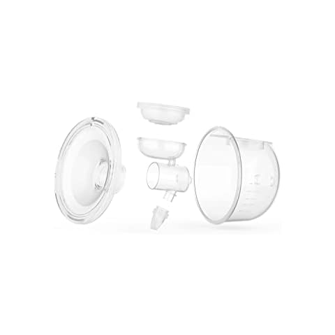 Parts Set for BLA8040/BLA8042 (19MM) Cover