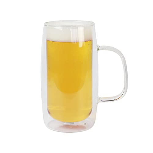 ݂悵{ r[WbL OX _uEH[  WbL 450ml El Rbv H@Ή ϔMKX v[g Mtg 蕨 ̓  BBQ LL 