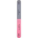 Essence - Lime à Ongles 4 en 1 Profi File...