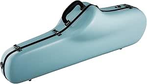 C.C.VCj[P[XII ei[TbNXp CC2-TS-RBL Cu[ [bN&V_[Xgbvt]