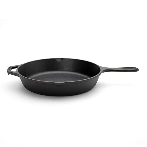 Amazon.co.jp: ロッジ(LODGE) スキレット 10-1/4インチ(10.25インチ