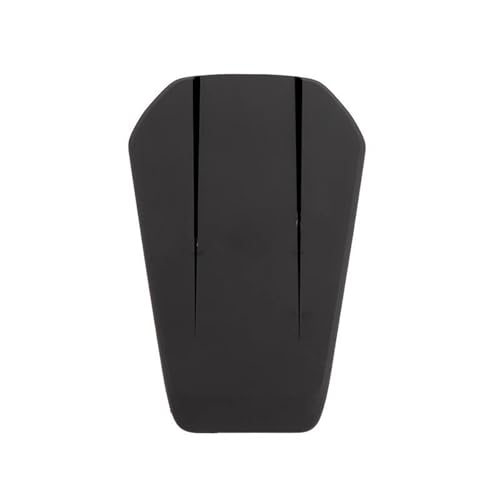Protège-réservoir moto autocollant protection réservoir carburant universel CB125 CB250