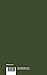 Multivariate Statistics: Proceedings of the 6th Tartu Conference, Tartu, Estonia, 19-22 August 1999