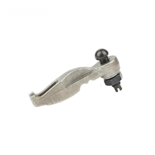 Conjunto de brazo basculante de válvula de alta resistencia para Toyota Corolla 2E 4