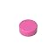 Dark Pink