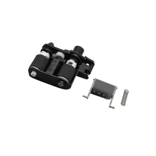 Rouleau de ramassage ADF CE538-60137 pour imprimante HP LaserJet Pro M175 M276