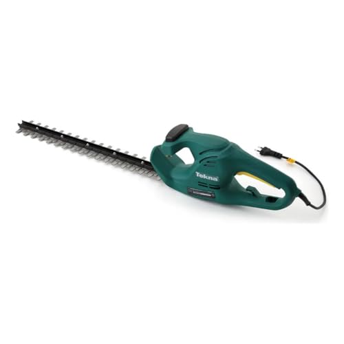 Aparador de Cerca Viva CC500E1 450W 127v