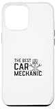 Automobile Mechanic Car Mechanic