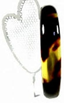 Amazon | 【創業明治七年べっ甲の菊池セール中】 本べっ甲バングル