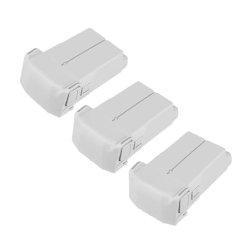 3850mAh BWX162-3850-7.38 �C���e���W�F���g�t���C�g�o�b�e���[ Dji Mini 3/3 pro Mini 4 pro �h���[���A�N�Z�T���[�ƌ݊�������