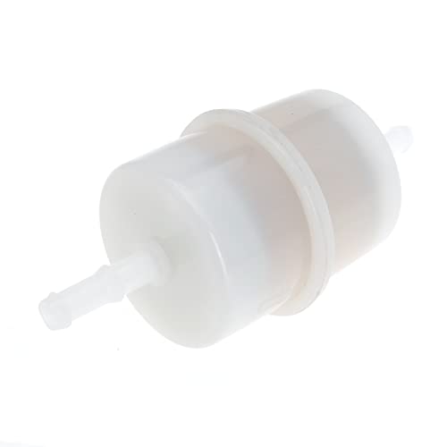 Tonrycue Fuel Filter Replace 49019-0031 490190031 For Kawasaki Efi Fr541V Fr600V Fr651V Fr691V Fx730V Fx850V Fx850V Fx921V Fx921V Fxt00V #TOP3