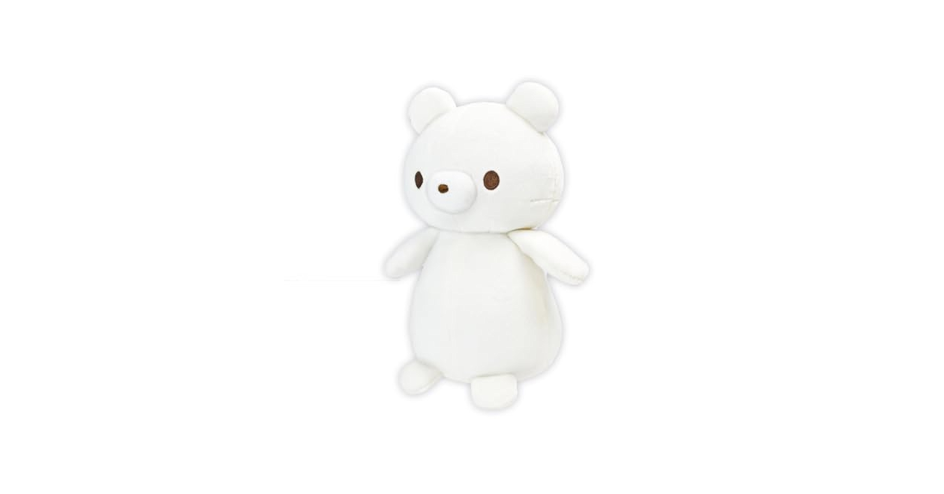 白髪キャラクター ぬいぐるみ・マスコット 楽天市場】【20cm】着せ替えぬいぐるみ 着せ替え人形 ぬいぐるみ