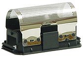 Foil fits Braun 1000 Series Linear Synchron