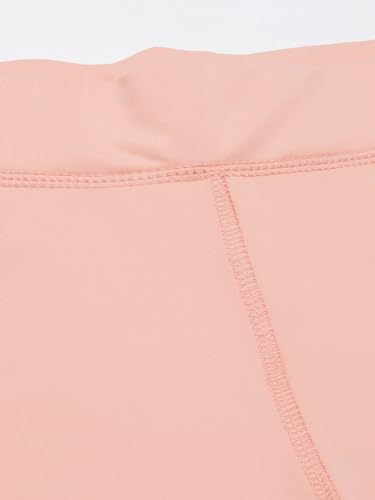 Image of SHOWOFFFF Women Solid Sports Track Pants | Nylon Trackpant for Womens | Mid-Rise Regular Fit Regular Length Track Pants for Women's