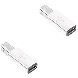 CONTRÔLEUR MIDI - une production sophistiquée, avec de bonnes performances et une sonore, vous apporte plus de commodité.