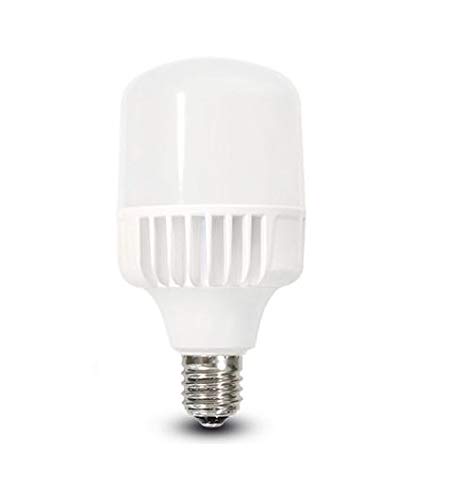Duralamp LED HIGH POWER 50 E40 50W 4800lm 6400K Lampadina