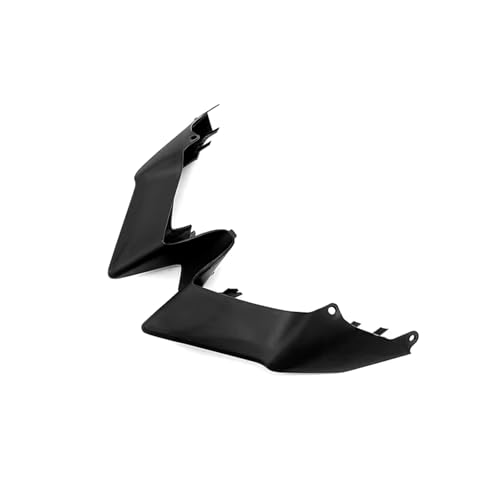 Kit pare-brise de qualité supérieure pour Kawasaki Versys 650 - 6