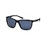 Black/Other / Smoke Polarized