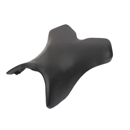 Coussin de siège avant YZF1000 R1 passager : pour duo confort en moto