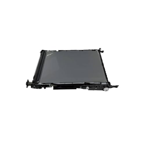 Kit ITB B5L24-67901 Correa Transferencia RM2-6576-000 M553 M577