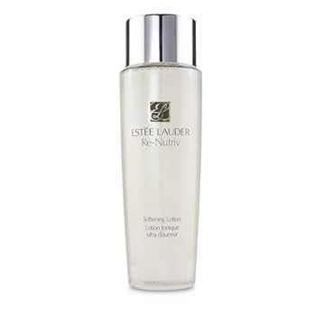 ESTEE LAUDER de Estee Lauder, Re-Nutriv Intensive Softening Loção --250ml/8.4oz