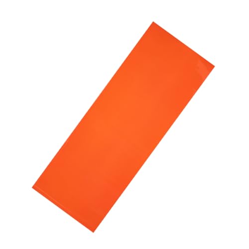 Pellicola Filtrante Colorata per Luce Pet per Fotografia e Illuminazione Decorativa